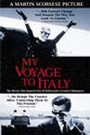 My Voyage to Italy (2 disc set)